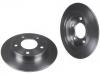 диск тормозной Brake Disc:B01C-26-251