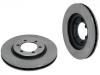 Disco de freno Brake Disc:41441-08000