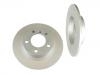 Disque de frein Brake Disc:34 21 9 811 539