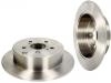 Disco de freno Brake Disc:42431-28130