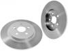 Disque de frein Brake Disc:42431-52160