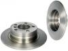 диск тормозной Brake Disc:34 21 6 792 225