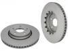 диск тормозной Brake Disc:43512-28190