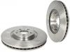 刹车盘 Brake Disc:4G0 615 301 A