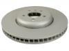 Brake Disc:34 11 6 785 676