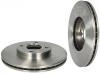 Disco de freno Brake Disc:1 751 584