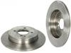 刹车盘 Brake Disc:58411-0U300