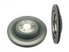 Disque de frein Brake Disc:166 423 02 12