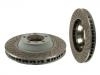 Bremsscheibe Brake Disc:997 351 405 00