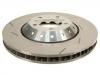 Disco de freno Brake Disc:970 351 405 00