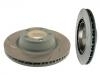 диск тормозной Brake Disc:970 352 405 00