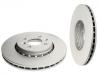 Bremsscheibe Brake Disc:40 20 605 40R