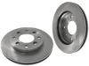 диск тормозной Brake Disc:277942103704