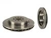 диск тормозной Brake Disc:C2C8355