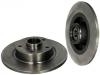 Disco de freno Brake Disc:43 20 000 07R