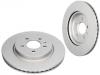 Disco de freno Brake Disc:569 090