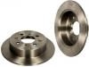 Bremsscheibe Brake Disc:42510-SEL-T50