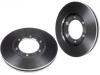 Brake Disc:SH66-33-25X