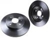 Disco de freno Brake Disc:43512-B1021