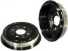 刹车鼓 Brake Drum:4247.54