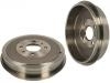 Tambor de freno Brake Drum:4247.58