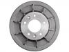 Tambour de frein Brake Drum:4247.51