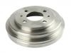 Brake Drum:58411-02501