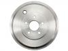 Tambour de frein Brake Drum:26740-FG000