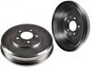 Tambor de freno Brake Drum:58329-4A200