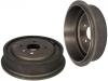 刹车鼓 Brake Drum:96234203