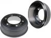 刹车鼓 Brake Drum:801437