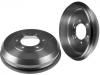 Brake Drum:8-98030-385-0