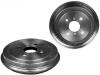 Tambour de frein Brake Drum:42431-0D040