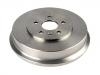 Bremstrommel Brake Drum:12774829