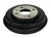 Tambor de freno Brake Drum:96853514