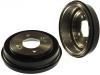 Tambor de freno Brake Drum:58411-07000