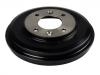 Tambour de frein Brake Drum:0K2FA-26-251