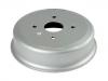 Tambor de freno Brake Drum:96333185