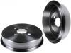 Тормозной барабан Brake Drum:42431-0D030