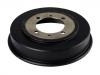 Bremstrommel Brake Drum:58411-M2000