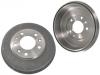 Tambour de frein Brake Drum:GE4Y-26-251D