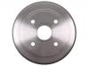 Bremstrommel Brake Drum:43511-70G20