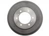 Brake Drum:42431-26121