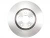 Disco de freno Brake Disc:51937218