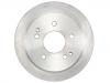 刹车盘 Brake Disc:48401-34000