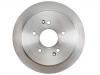 диск тормозной Brake Disc:48401-34100