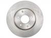 刹车盘 Brake Disc:41441-34000