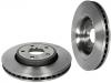 刹车盘 Brake Disc:52124762AB