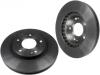 Bremsscheibe Brake Disc:MR 307375