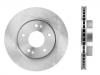 刹车盘 Brake Disc:51712-2K000